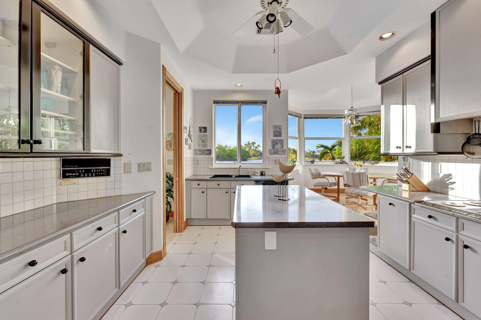 2505 N Riverside Drive, Pompano Beach, FL 33062 photo 28