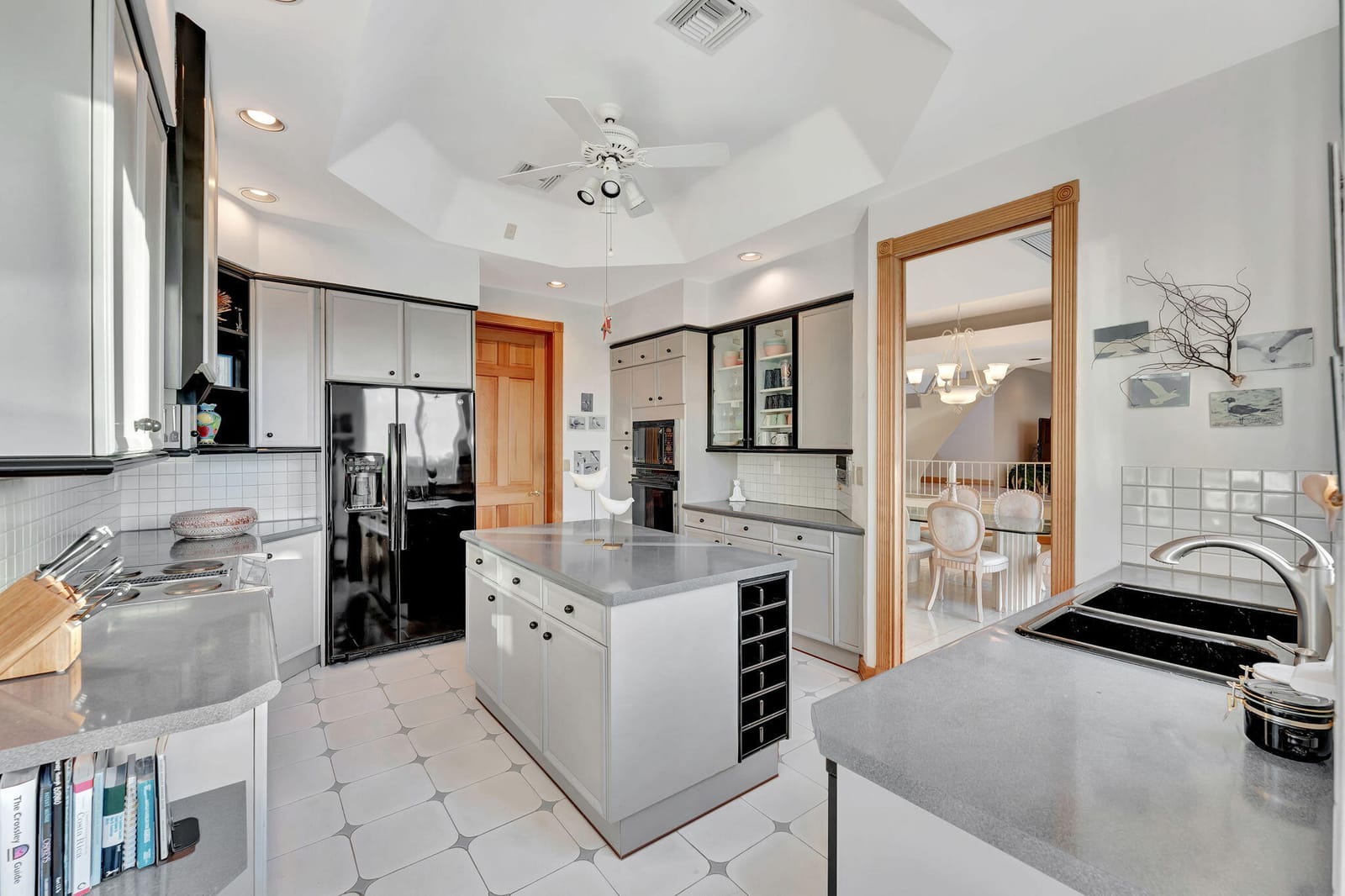2505 N Riverside Drive, Pompano Beach, FL 33062 photo 30