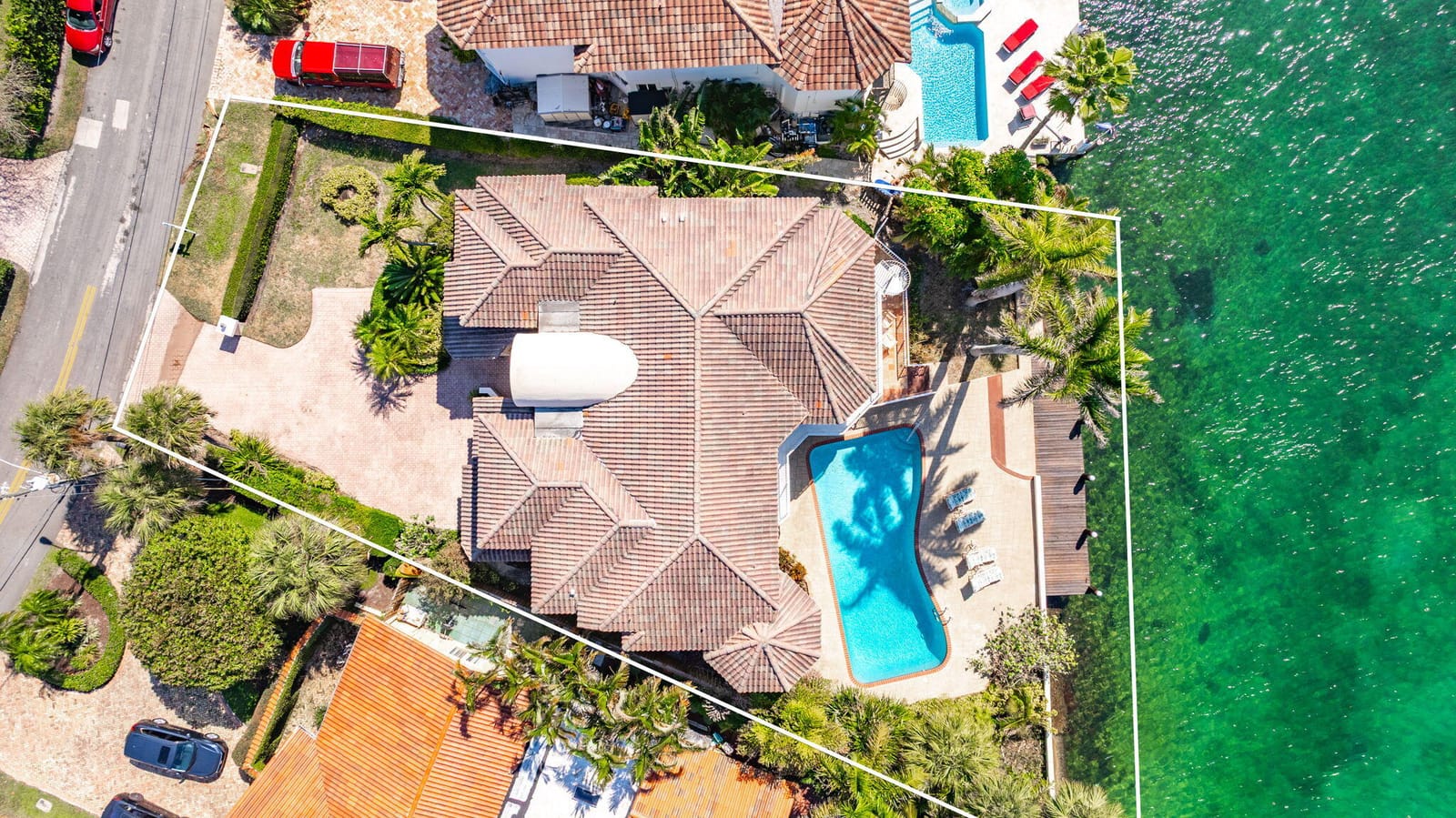2505 N Riverside Drive, Pompano Beach, FL 33062 photo 8