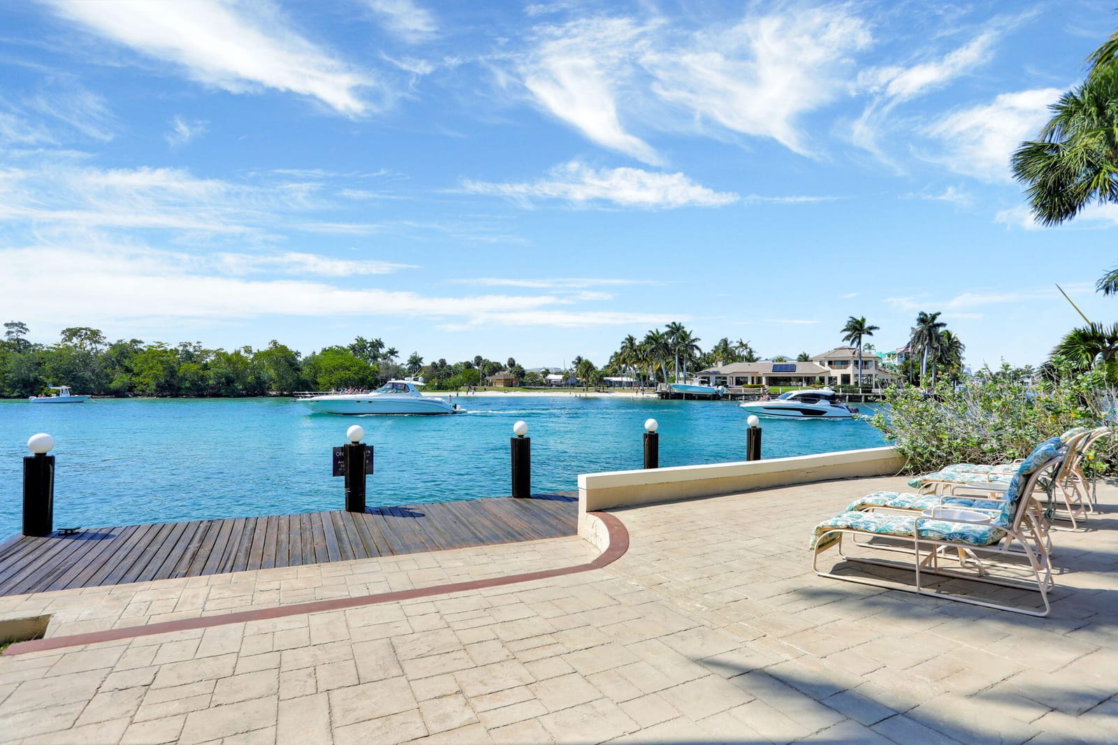2505 N Riverside Drive, Pompano Beach, FL 33062 photo 9