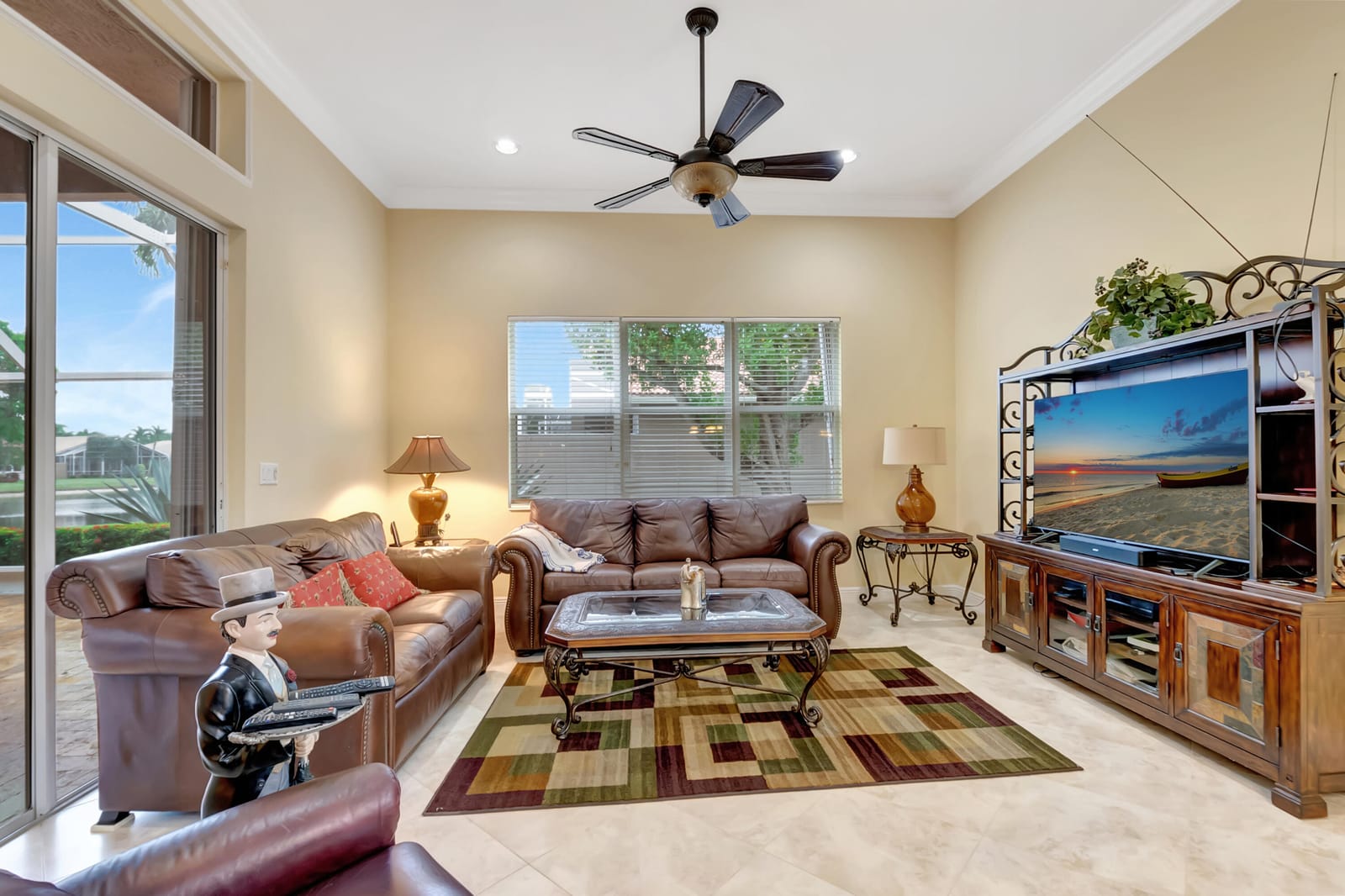 6764 Pisano Drive, Lake Worth, FL 33467 photo 12