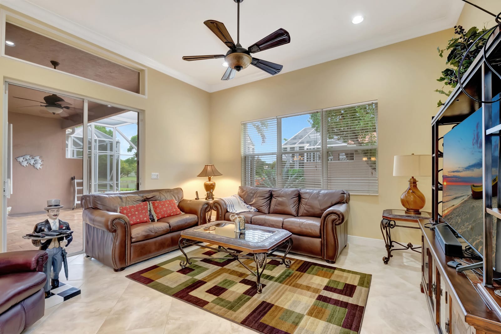 6764 Pisano Drive, Lake Worth, FL 33467 photo 13
