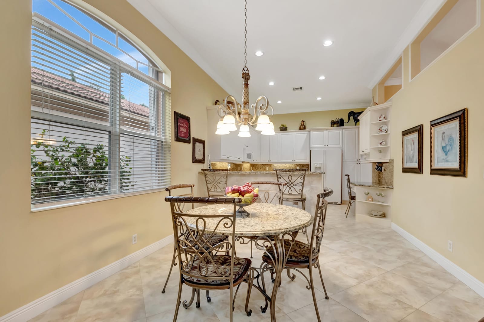 6764 Pisano Drive, Lake Worth, FL 33467 photo 14