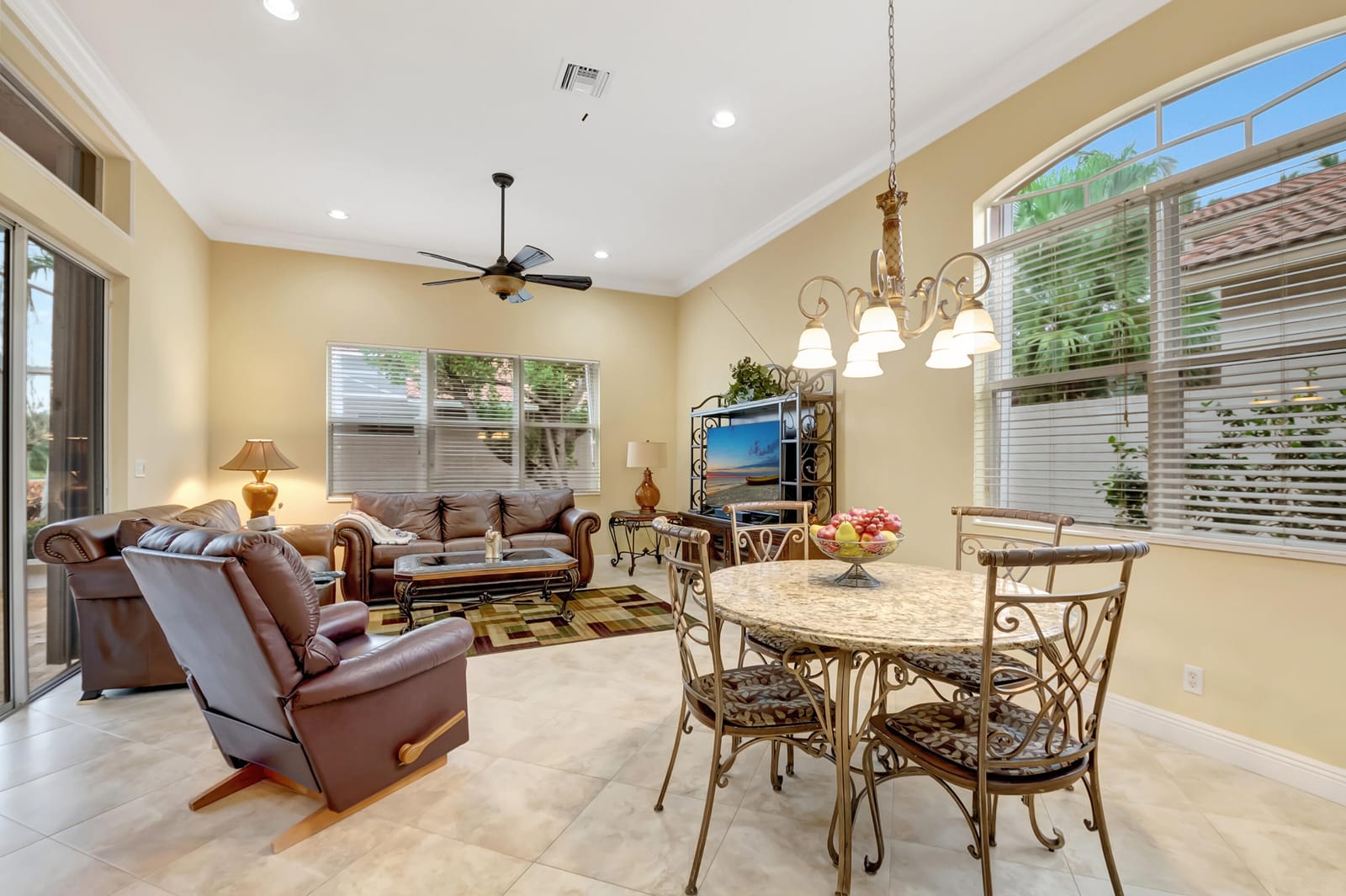 6764 Pisano Drive, Lake Worth, FL 33467 photo 15