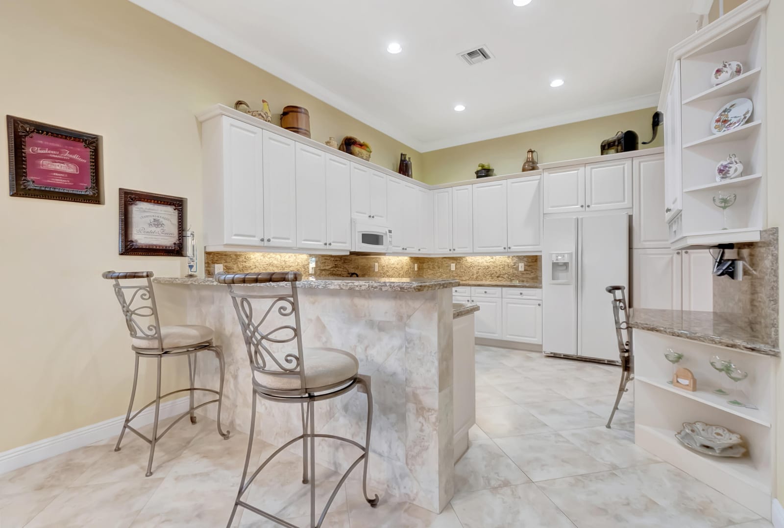 6764 Pisano Drive, Lake Worth, FL 33467 photo 16
