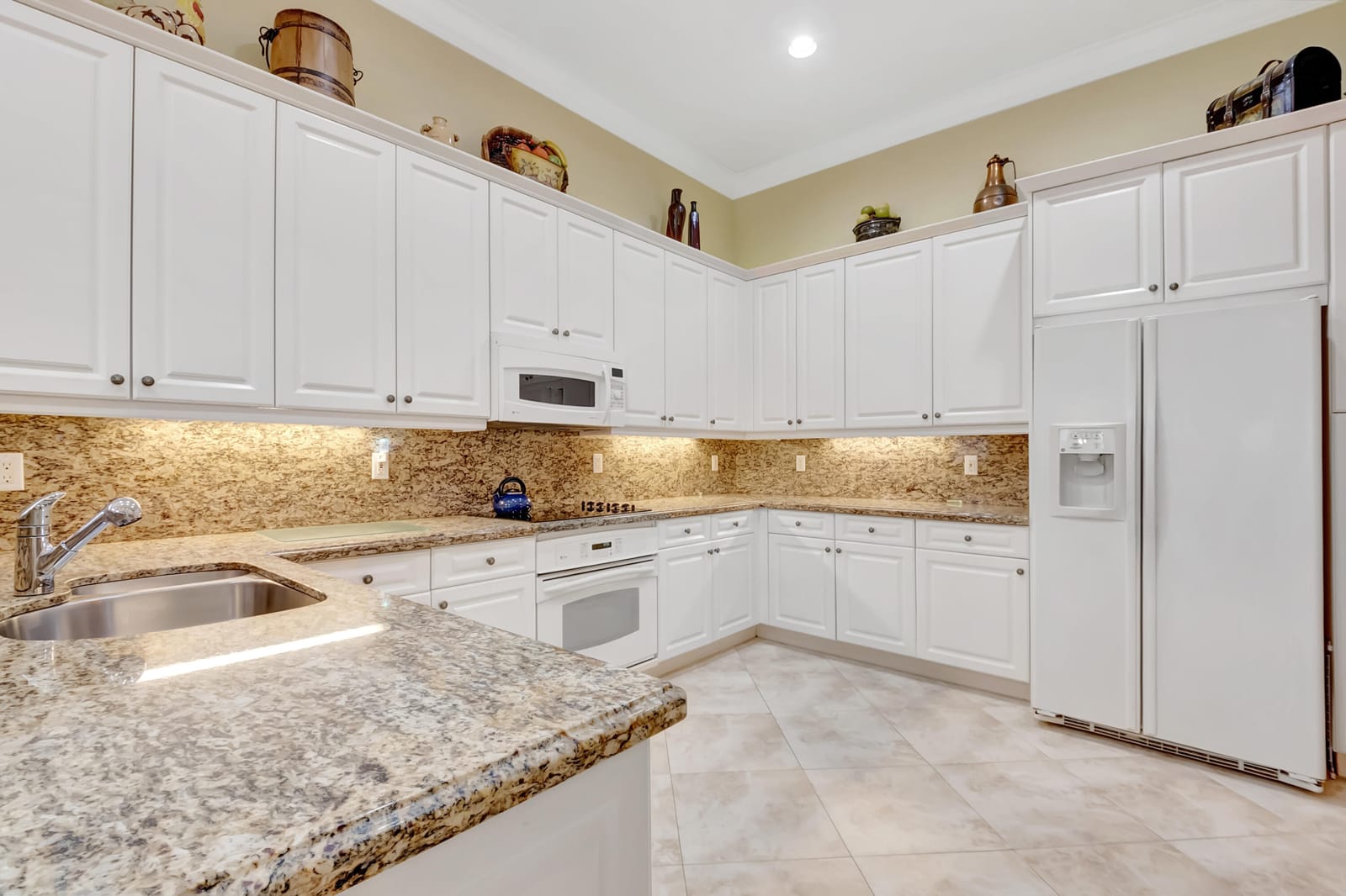 6764 Pisano Drive, Lake Worth, FL 33467 photo 17