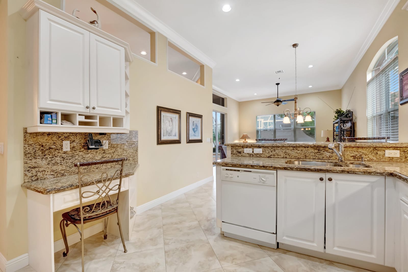 6764 Pisano Drive, Lake Worth, FL 33467 photo 19