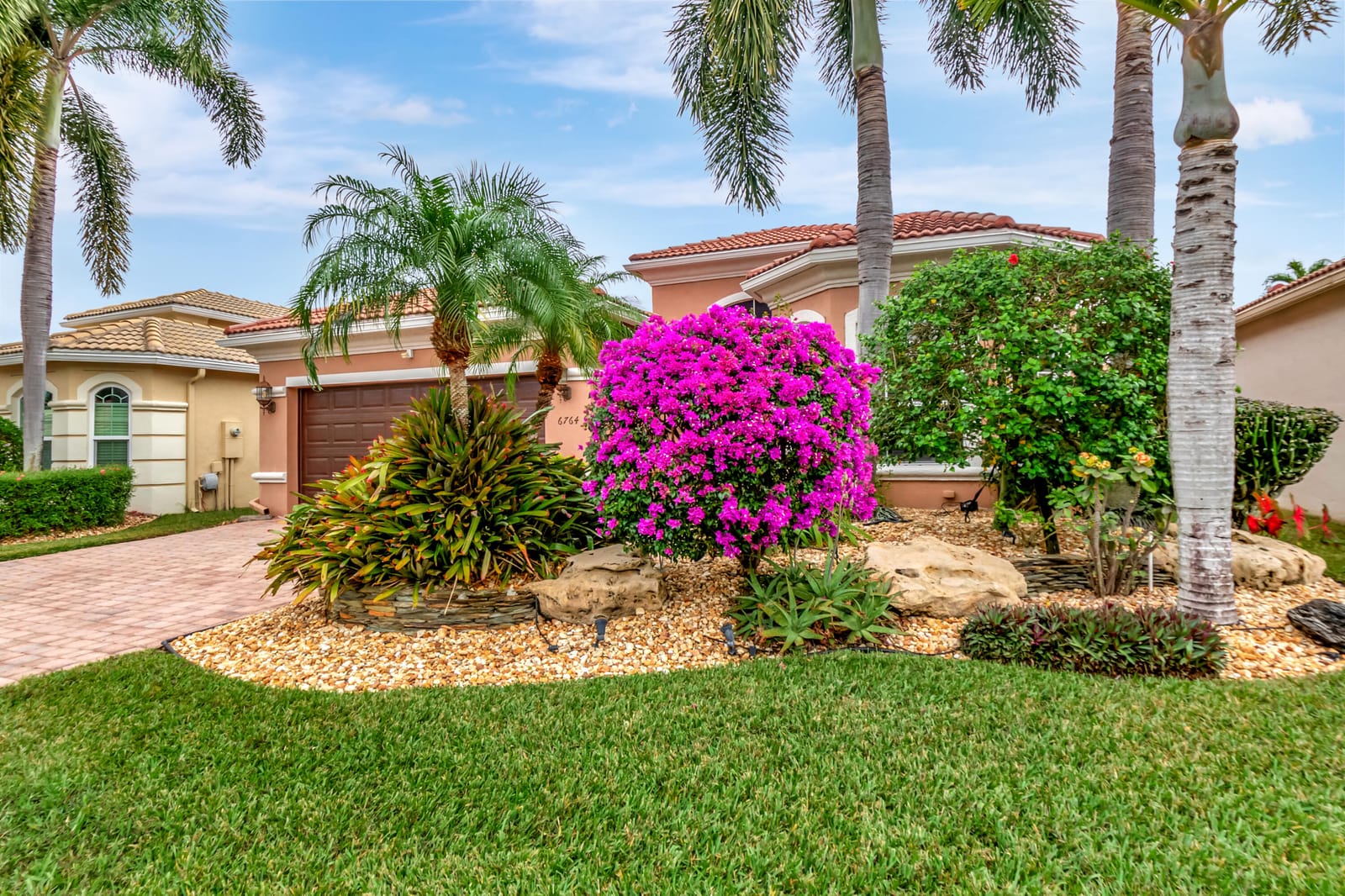 6764 Pisano Drive, Lake Worth, FL 33467 photo 3