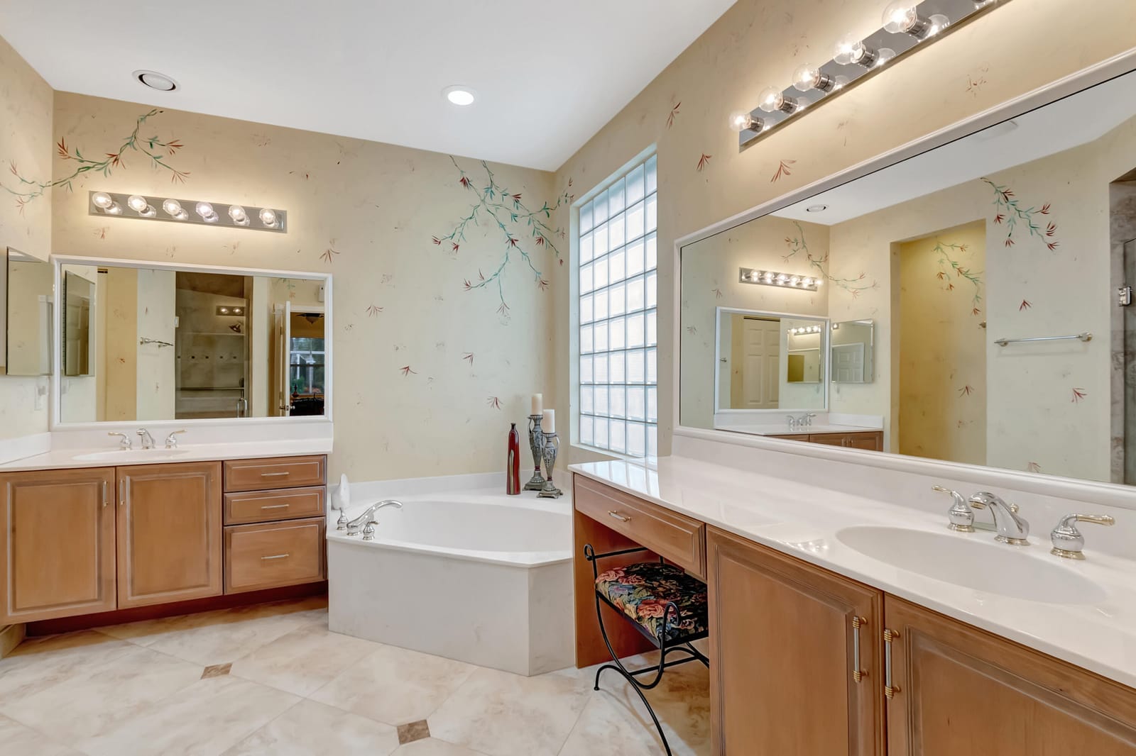 6764 Pisano Drive, Lake Worth, FL 33467 photo 24