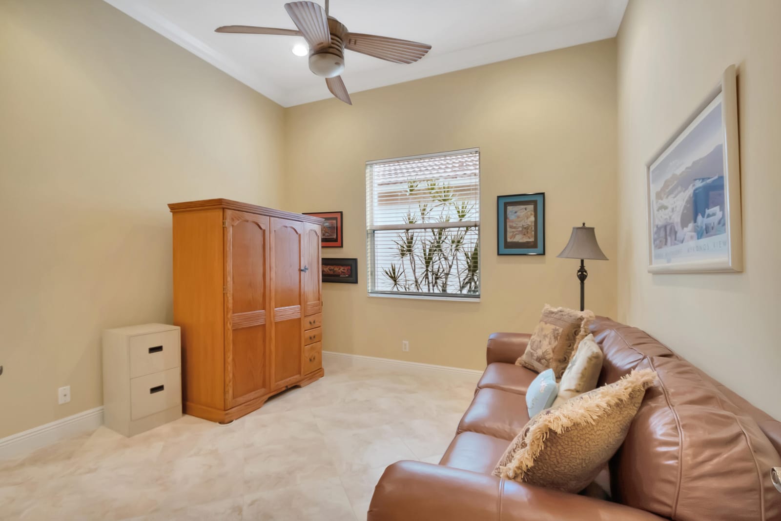 6764 Pisano Drive, Lake Worth, FL 33467 photo 26