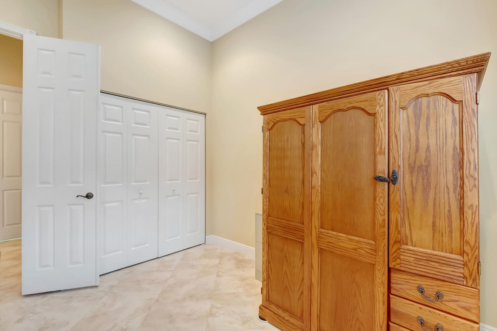 6764 Pisano Drive, Lake Worth, FL 33467 photo 27