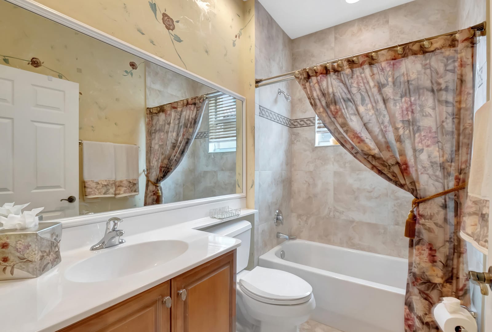 6764 Pisano Drive, Lake Worth, FL 33467 photo 30