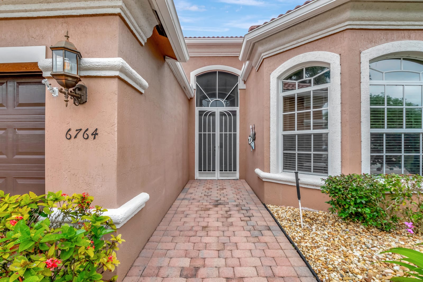 6764 Pisano Drive, Lake Worth, FL 33467 photo 5