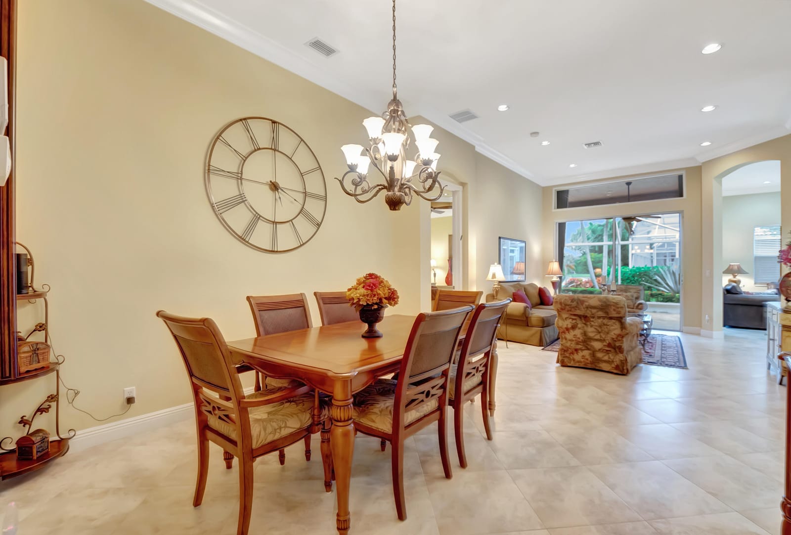 6764 Pisano Drive, Lake Worth, FL 33467 photo 7