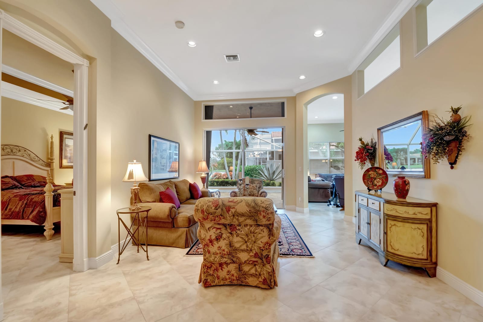 6764 Pisano Drive, Lake Worth, FL 33467 photo 8