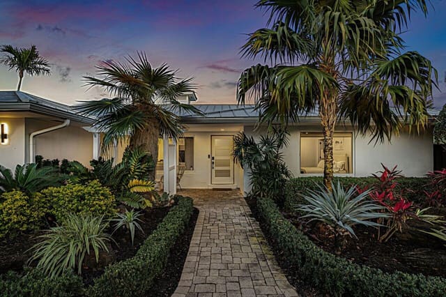 801 NW 4th Avenue, Delray Beach, FL 33444