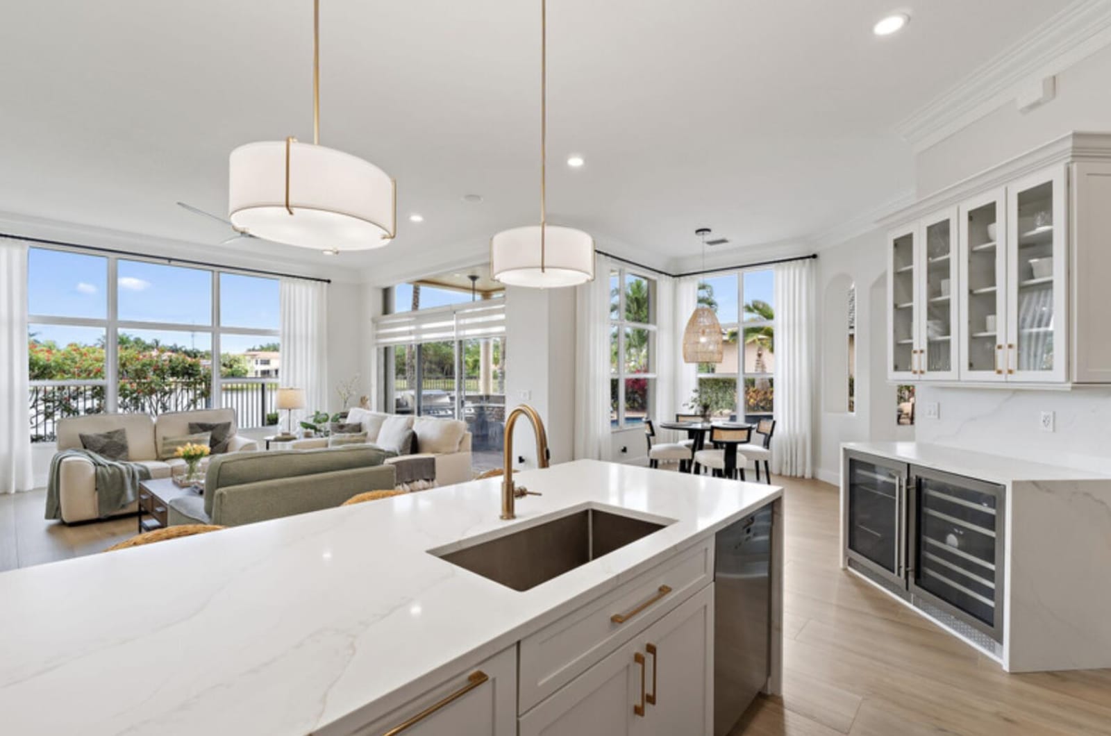 3454 Lago De Talavera, Lake Worth, FL 33467 photo 19