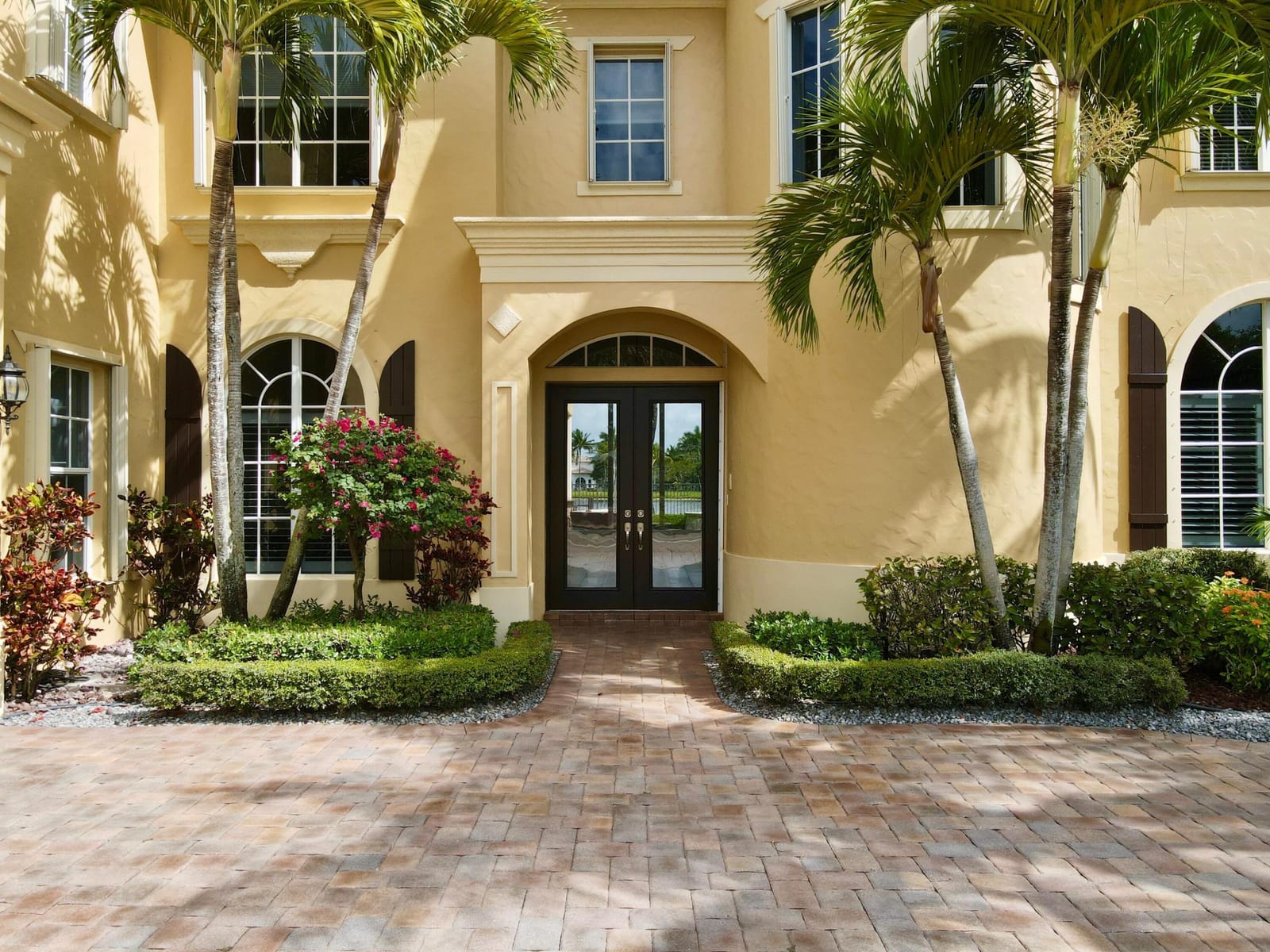 3454 Lago De Talavera, Lake Worth, FL 33467 photo 4
