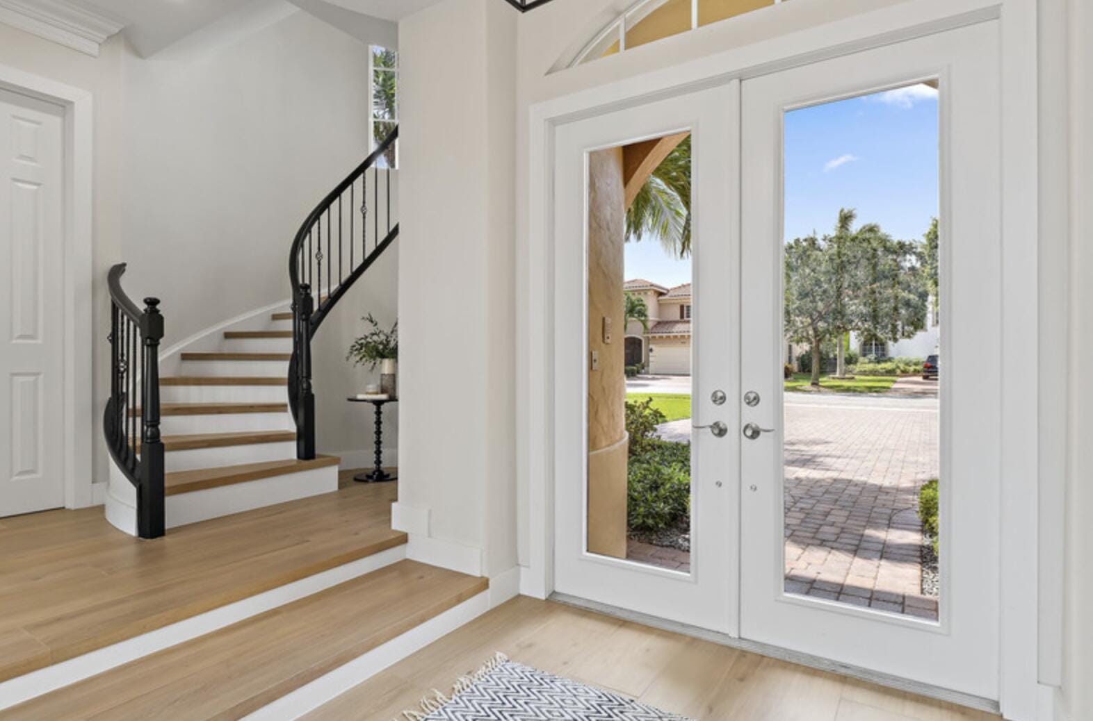 3454 Lago De Talavera, Lake Worth, FL 33467 photo 6