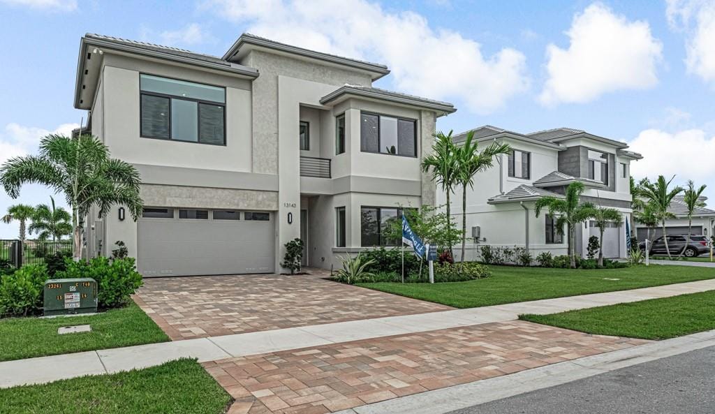13143 Feathering Way, Palm Beach Gardens, FL 33412 photo 1