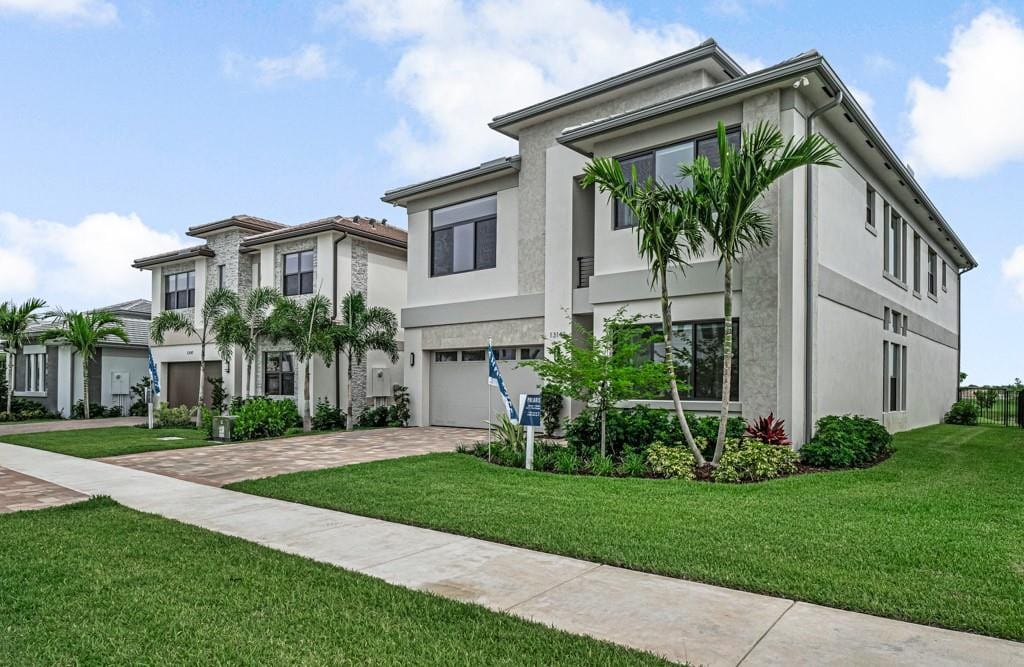 13143 Feathering Way, Palm Beach Gardens, FL 33412 photo 2
