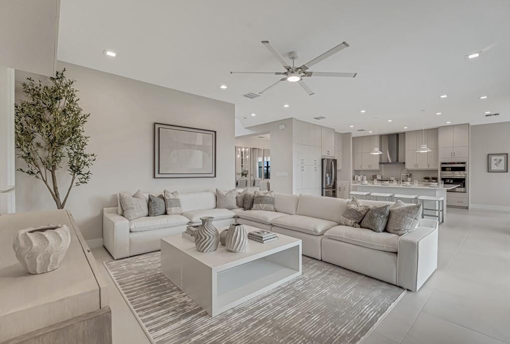13143 Feathering Way, Palm Beach Gardens, FL 33412 photo 11