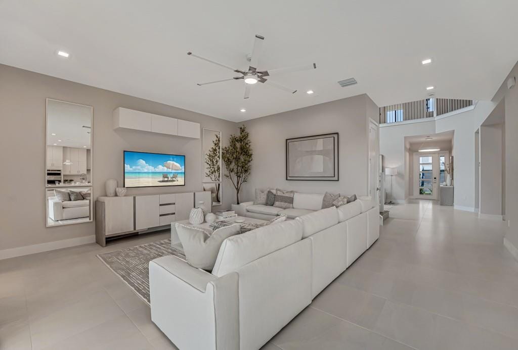 13143 Feathering Way, Palm Beach Gardens, FL 33412 photo 12