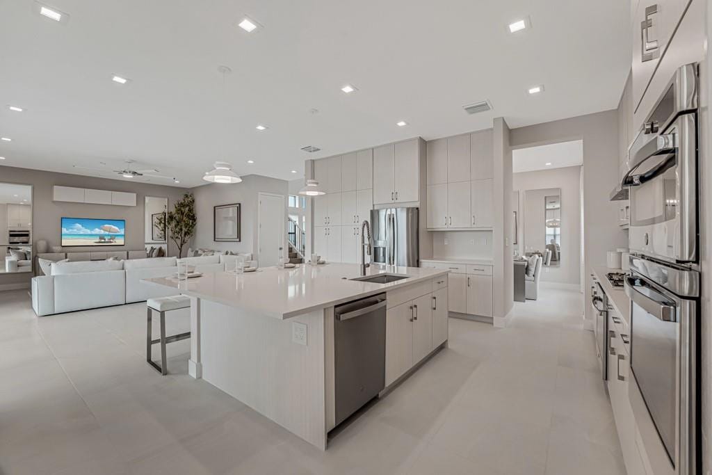 13143 Feathering Way, Palm Beach Gardens, FL 33412 photo 13