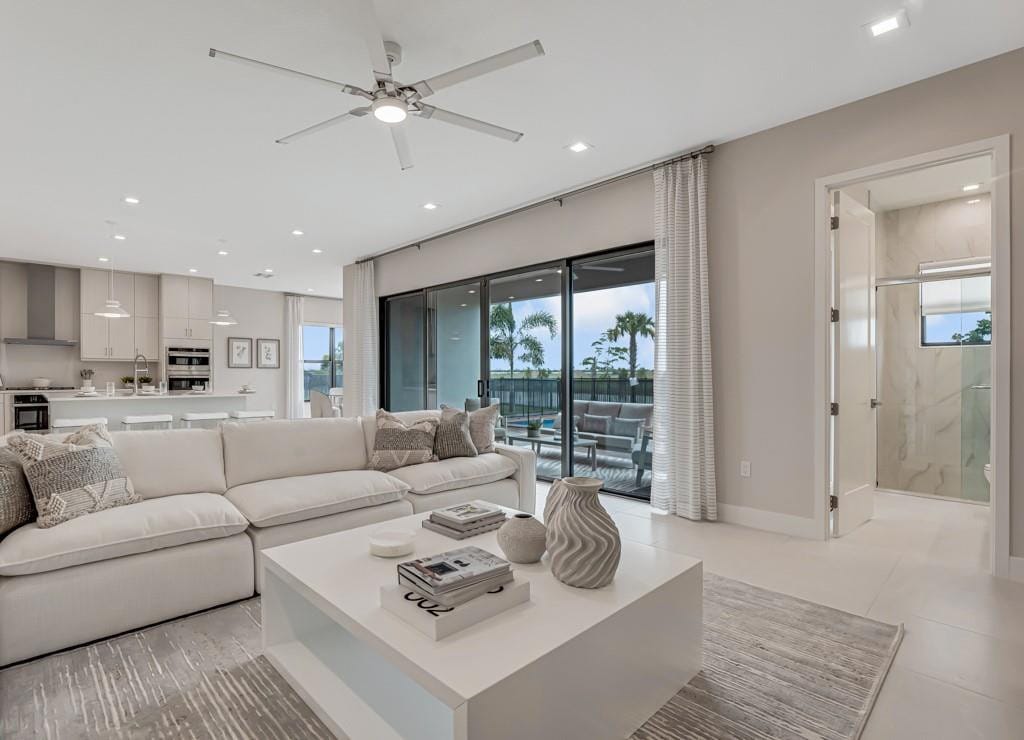13143 Feathering Way, Palm Beach Gardens, FL 33412 photo 14