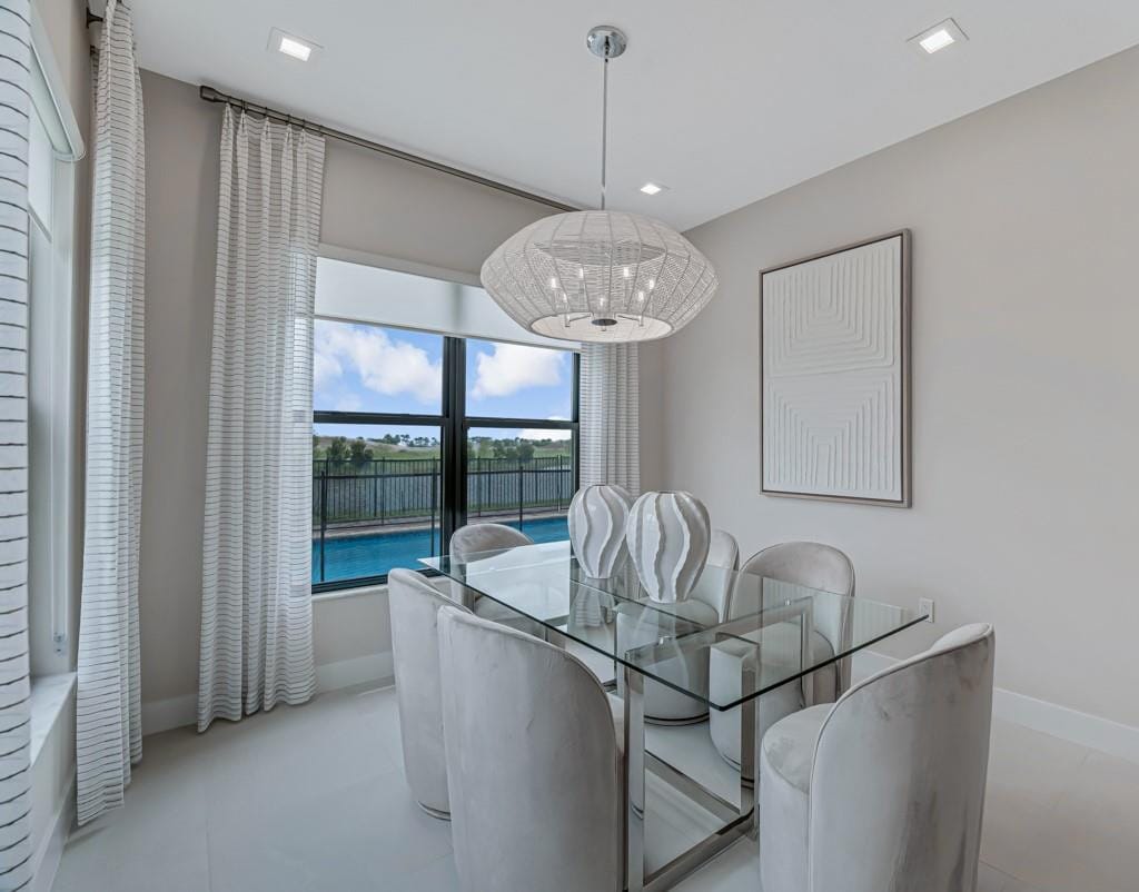 13143 Feathering Way, Palm Beach Gardens, FL 33412 photo 15