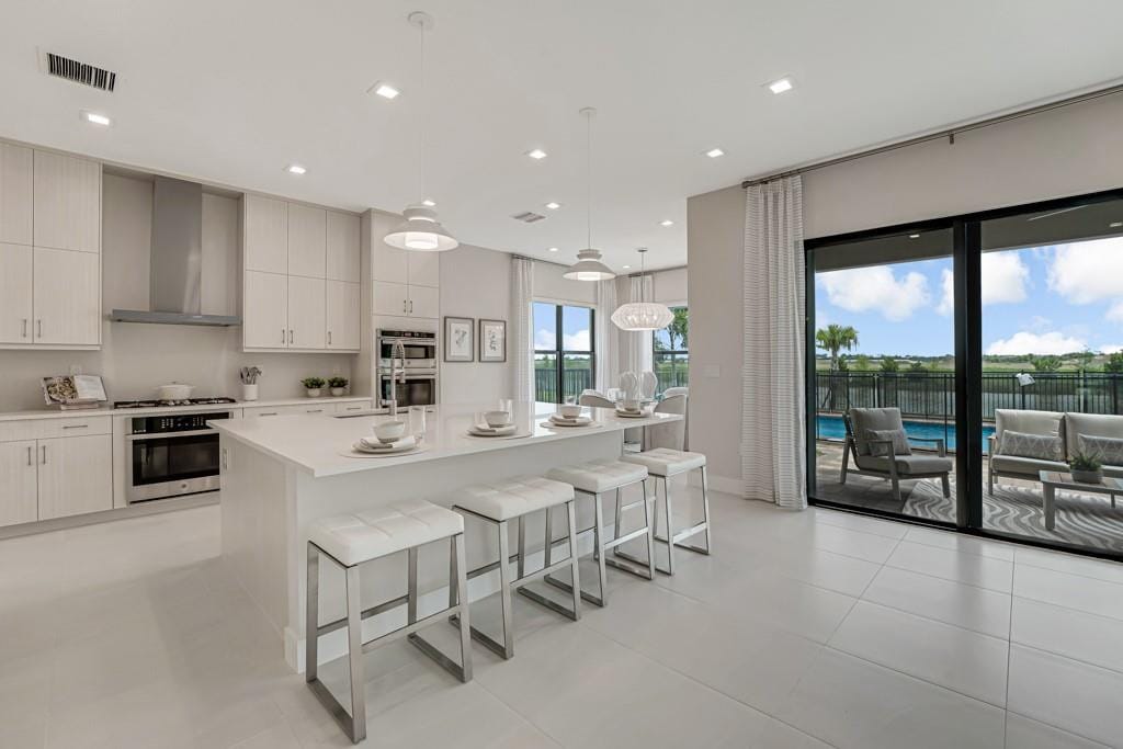 13143 Feathering Way, Palm Beach Gardens, FL 33412 photo 16