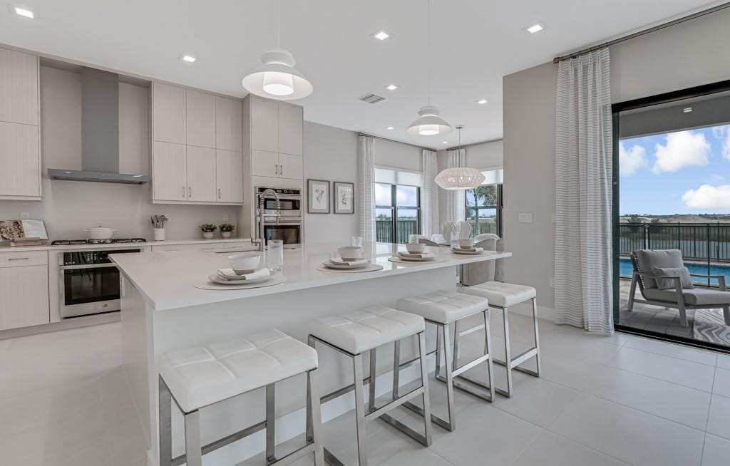 13143 Feathering Way, Palm Beach Gardens, FL 33412 photo 18
