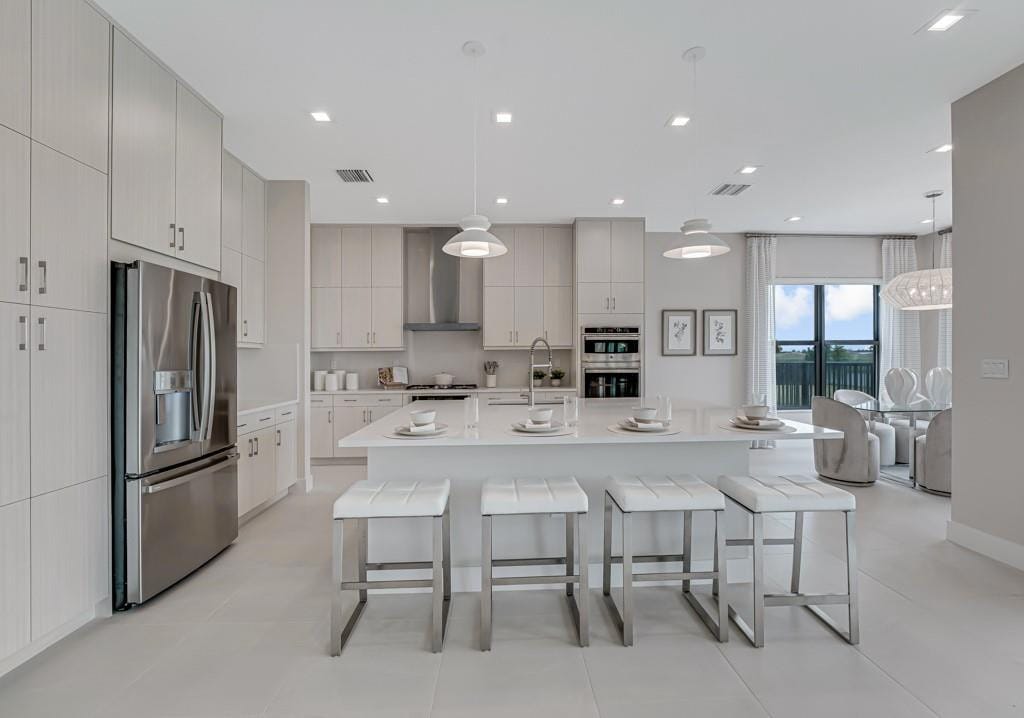 13143 Feathering Way, Palm Beach Gardens, FL 33412 photo 19
