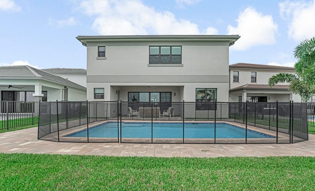 13143 Feathering Way, Palm Beach Gardens, FL 33412 photo 3