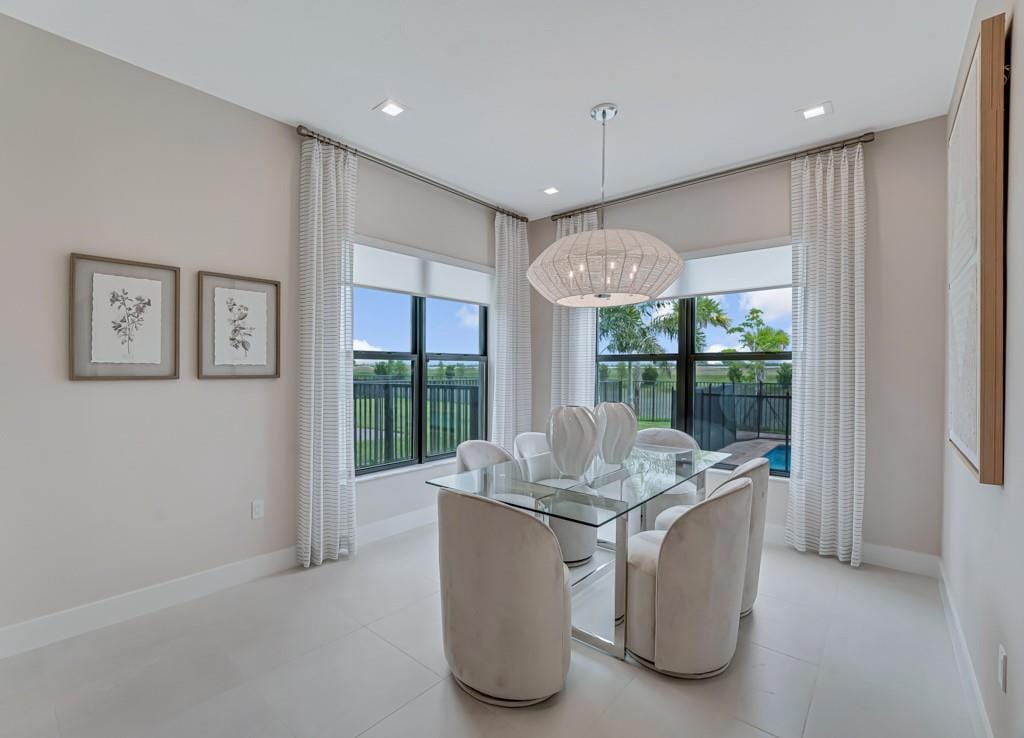 13143 Feathering Way, Palm Beach Gardens, FL 33412 photo 25