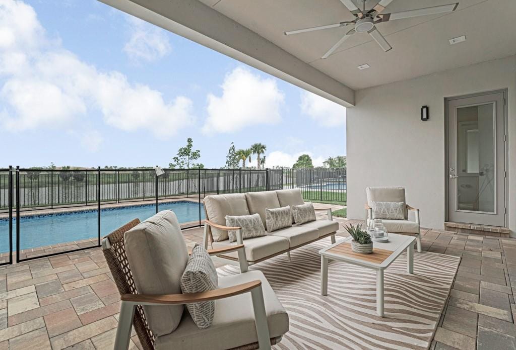 13143 Feathering Way, Palm Beach Gardens, FL 33412 photo 26