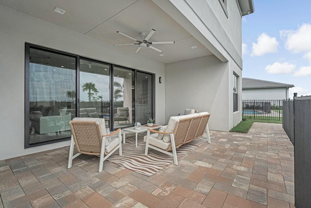 13143 Feathering Way, Palm Beach Gardens, FL 33412 photo 27
