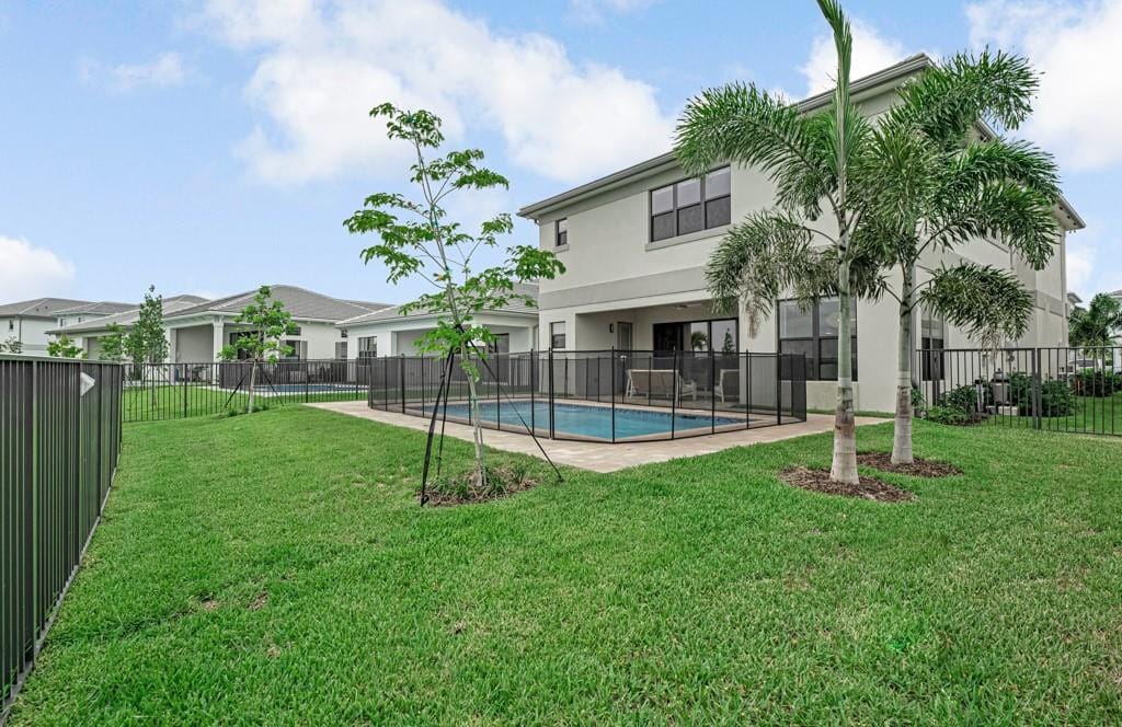 13143 Feathering Way, Palm Beach Gardens, FL 33412 photo 28