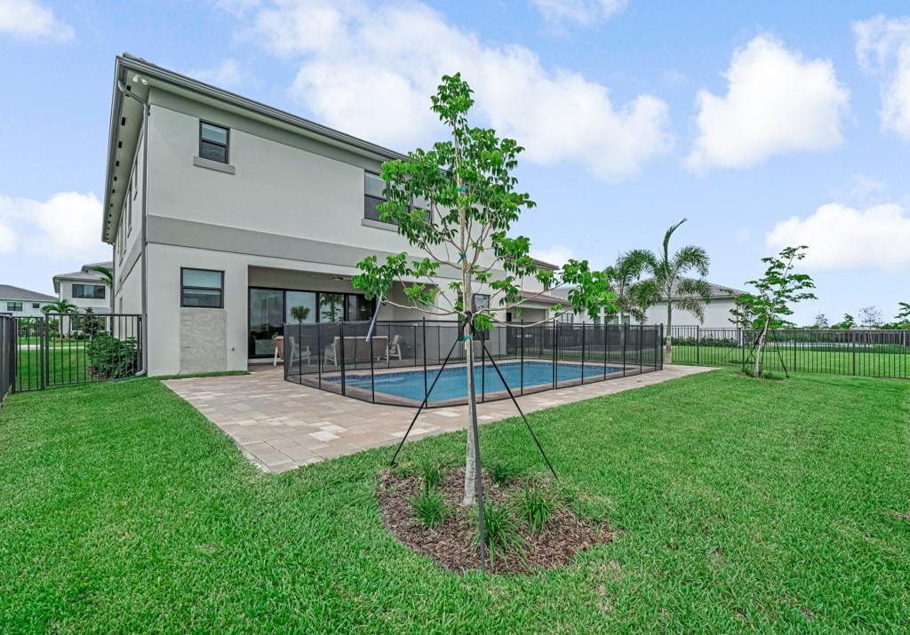 13143 Feathering Way, Palm Beach Gardens, FL 33412 photo 4