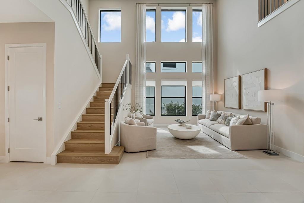 13143 Feathering Way, Palm Beach Gardens, FL 33412 photo 10