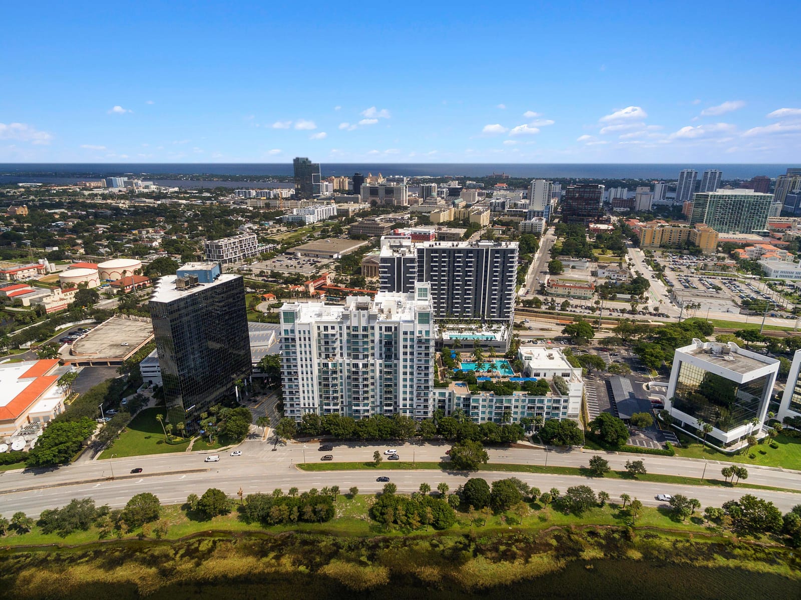 300 S Australian Avenue 1007, West Palm Beach, FL 33401 photo 2