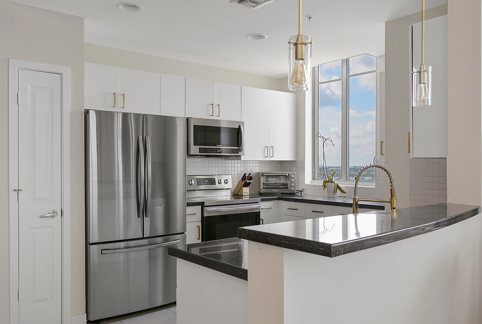 300 S Australian Avenue 1007, West Palm Beach, FL 33401 photo 11