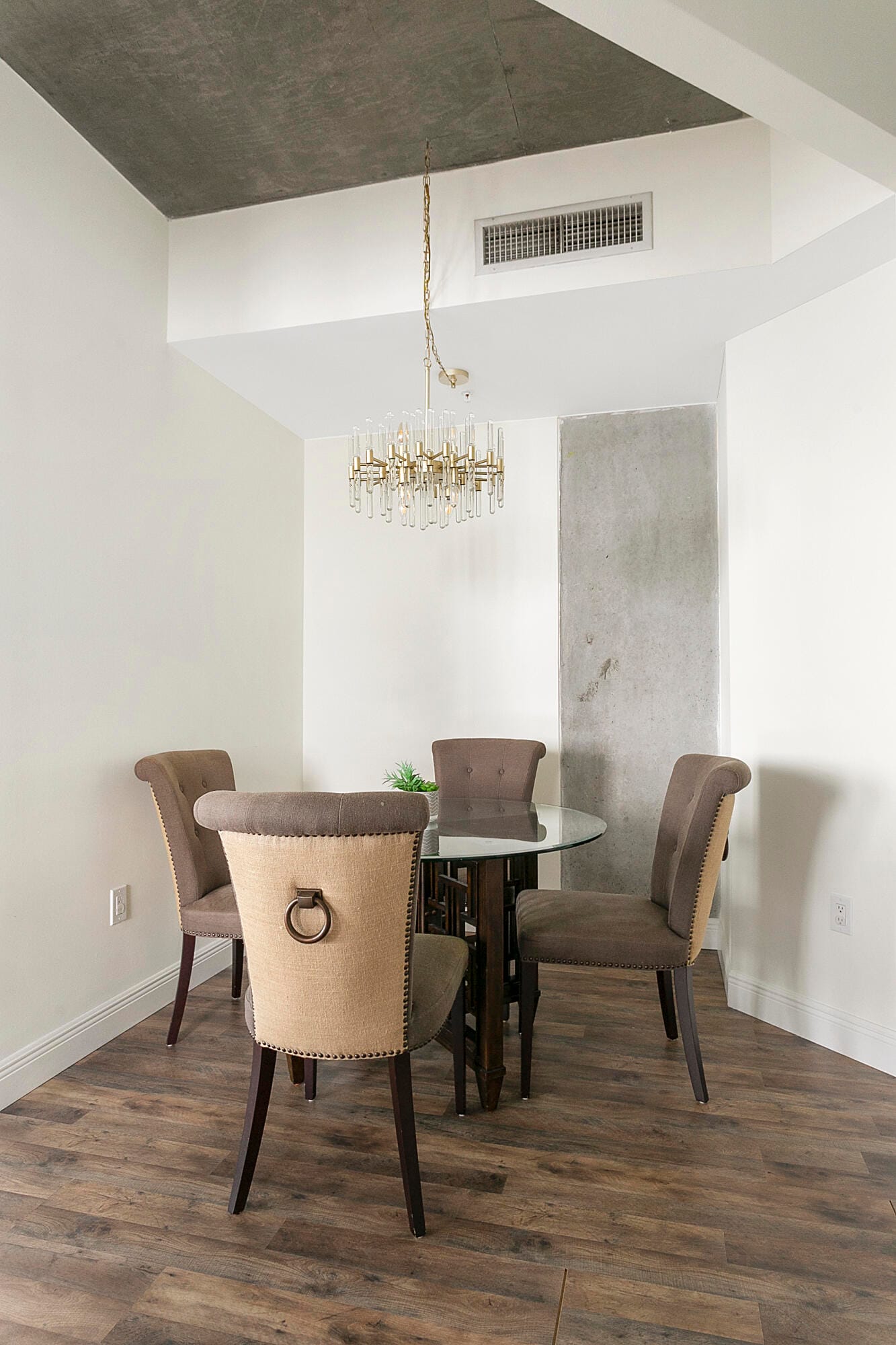 300 S Australian Avenue 1007, West Palm Beach, FL 33401 photo 12