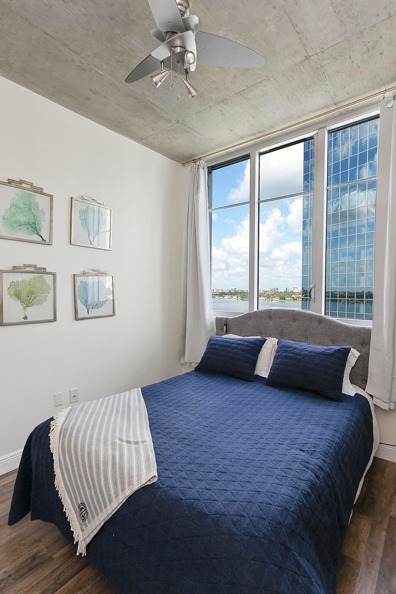 300 S Australian Avenue 1007, West Palm Beach, FL 33401 photo 17