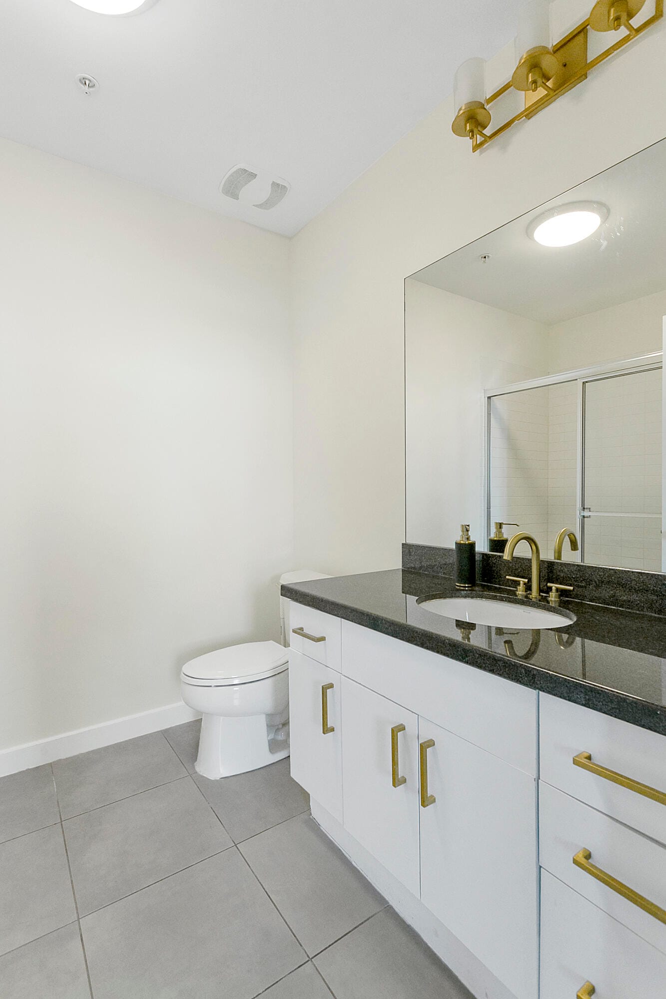 300 S Australian Avenue 1007, West Palm Beach, FL 33401 photo 18