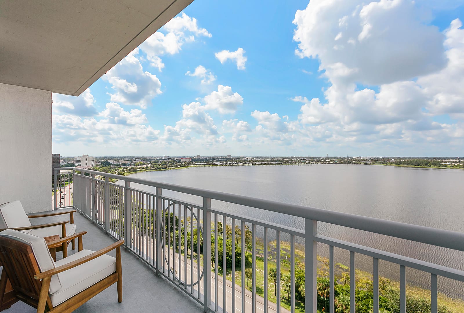 300 S Australian Avenue 1007, West Palm Beach, FL 33401 photo 19