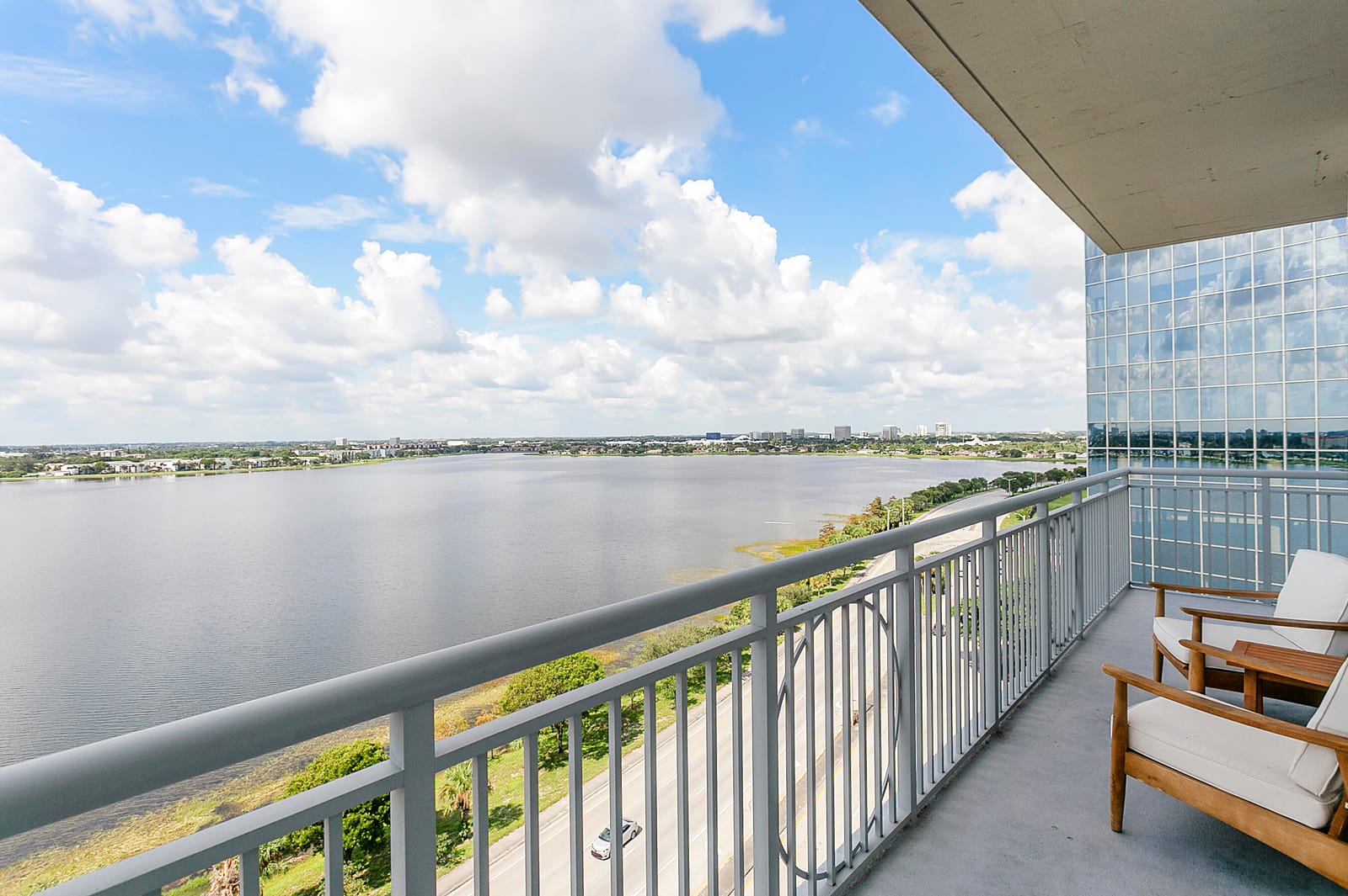300 S Australian Avenue 1007, West Palm Beach, FL 33401 photo 20