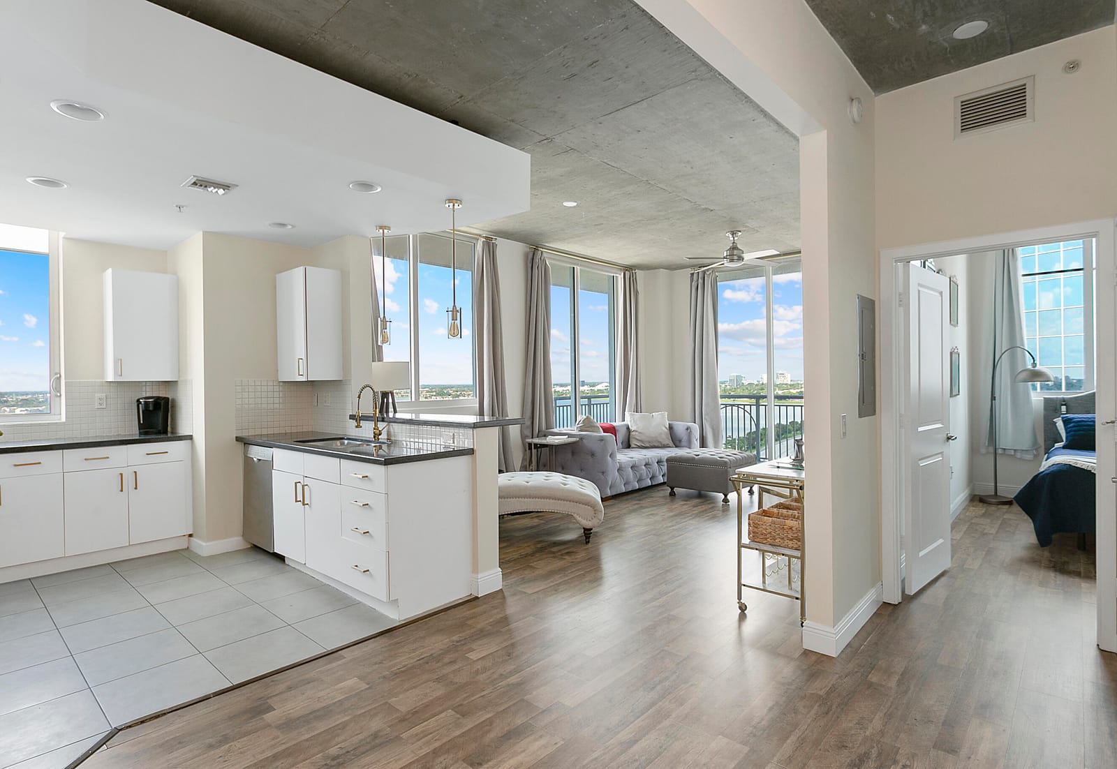 300 S Australian Avenue 1007, West Palm Beach, FL 33401 photo 3