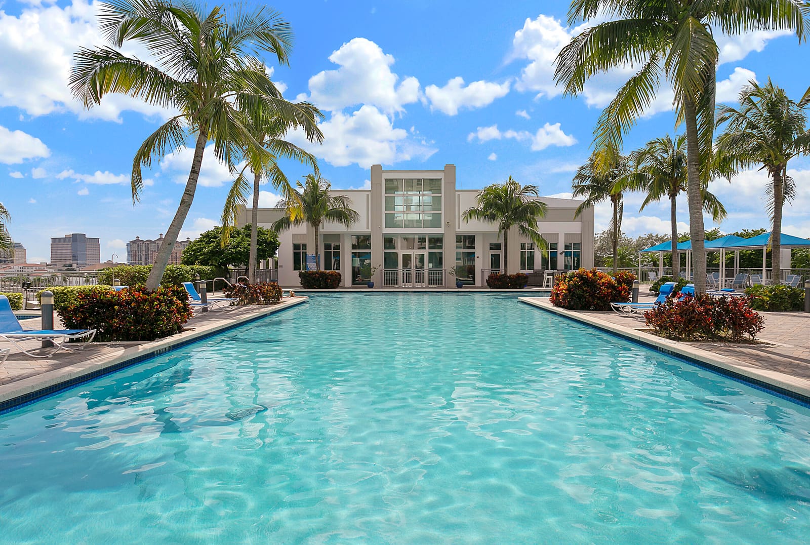 300 S Australian Avenue 1007, West Palm Beach, FL 33401 photo 21