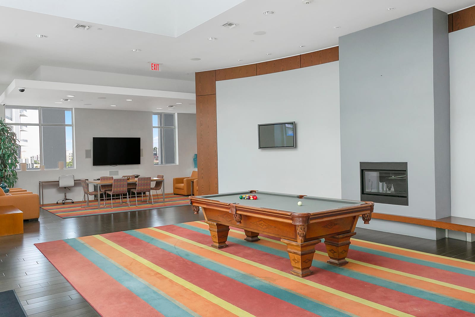 300 S Australian Avenue 1007, West Palm Beach, FL 33401 photo 24
